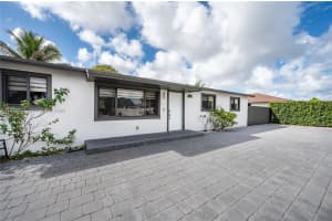 11442 SW 225th St, Miami, FL 33170, Sold 03/27/26