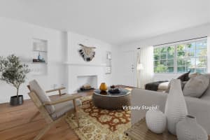 2508 Sw 19th Ter Miami, FL 33145 - MLS#A11979381