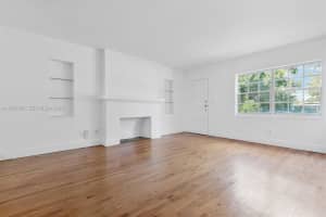 2508 Sw 19th Ter Miami, FL 33145 - MLS#A11979381