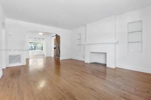 2508 Sw 19th Ter Miami, FL 33145 - MLS#A11979381