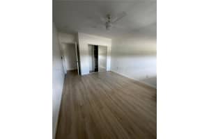 12101 Griffing Blvd 6 North Miami, FL 33161 - MLS#A11979384