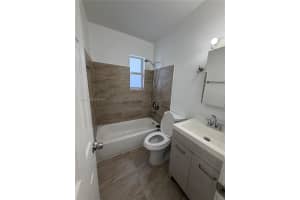 12101 Griffing Blvd 6 North Miami, FL 33161 - MLS#A11979384