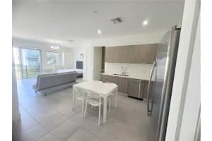 1045 Ne 18th Ave 304 Fort Lauderdale, FL 33304 - MLS#A11979386