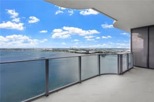 700 Ne 24th St 4102 Miami, FL 33137 - MLS#A11979390