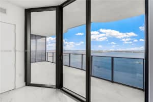 700 Ne 24th St 4102 Miami, FL 33137 - MLS#A11979390