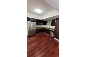 41 Se 5th St 709 Miami, FL 33131 - MLS#A11979391