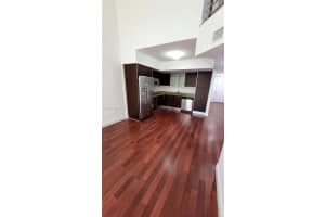 41 Se 5th St 709 Miami, FL 33131 - MLS#A11979391