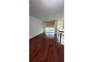 41 Se 5th St 709 Miami, FL 33131 - MLS#A11979391