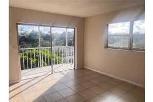 12290 Ne 11th Ct 203 North Miami, FL 33161 - MLS#A11979392