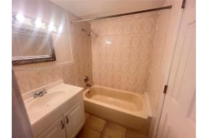 12290 Ne 11th Ct 203 North Miami, FL 33161 - MLS#A11979392