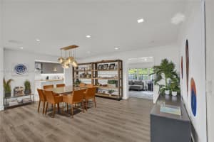 2301 Ne 196th St Miami, FL 33180 - MLS#A11979393