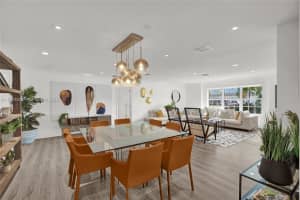 2301 Ne 196th St Miami, FL 33180 - MLS#A11979393