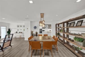 2301 Ne 196th St Miami, FL 33180 - MLS#A11979393