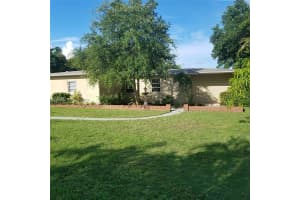 6969 Sw 82nd Ct Main Miami, FL 33143 - MLS#A11979395