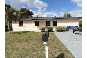 19320 Nw 7th Ave Miami Gardens, FL 33169 - MLS#A11979396