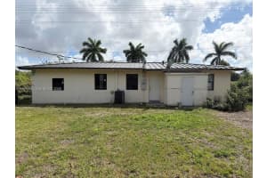 19320 Nw 7th Ave Miami Gardens, FL 33169 - MLS#A11979396