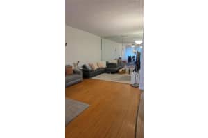 750 NE 199th St APT 101H, Miami, FL 33179, - MLS#A11979397