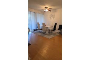 750 NE 199th St APT 101H, Miami, FL 33179, - MLS#A11979397