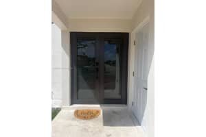 10106 Sw 146th Pl Miami, FL 33186 - MLS#A11979398