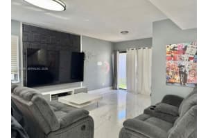 10106 Sw 146th Pl Miami, FL 33186 - MLS#A11979398