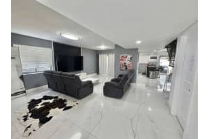 10106 Sw 146th Pl Miami, FL 33186 - MLS#A11979398