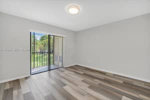 6832 S Palmetto Cir S 201 Boca Raton, FL 33433 - MLS#A11979399