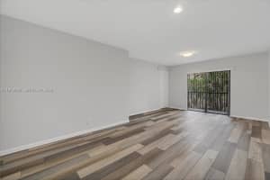 6832 S Palmetto Cir S 201 Boca Raton, FL 33433 - MLS#A11979399