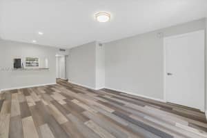 6832 S Palmetto Cir S 201 Boca Raton, FL 33433 - MLS#A11979399