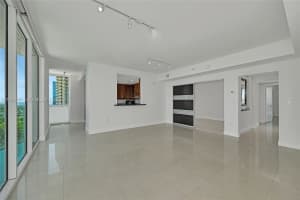 19400 Turnberry Way 932 Aventura, FL 33180 - MLS#A11979401