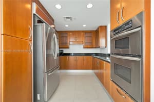 19400 Turnberry Way 932 Aventura, FL 33180 - MLS#A11979401