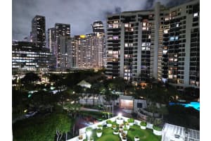 770 Claughton Island Dr 911 Miami, FL 33131 - MLS#A11979402