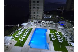 770 Claughton Island Dr 911 Miami, FL 33131 - MLS#A11979402