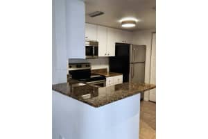 770 Claughton Island Dr 911 Miami, FL 33131 - MLS#A11979402