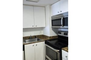 770 Claughton Island Dr 911 Miami, FL 33131 - MLS#A11979402