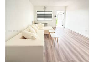 7720 Harding Ave 3 Miami Beach, FL 33141 - MLS#A11979403