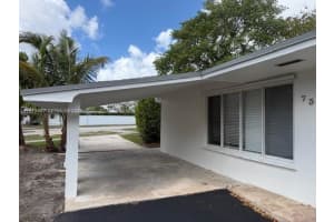 7325 Sw 98th Ct Miami, FL 33173 - MLS#A11979407