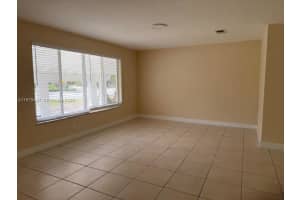 7325 Sw 98th Ct Miami, FL 33173 - MLS#A11979407