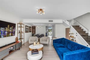 1305 Nw 122nd Ter Pembroke Pines, FL 33026 - MLS#A11979408