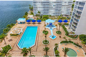 7601 E Treasure Dr APT 1522, North Bay Village, FL 33141, - MLS#A11979410