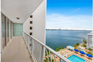 7601 E Treasure Dr APT 1522, North Bay Village, FL 33141, - MLS#A11979410