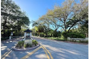 10225 Coral Creek Rd Coral Gables, FL 33156 - MLS#A11979412