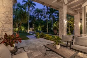 10225 Coral Creek Rd Coral Gables, FL 33156 - MLS#A11979412