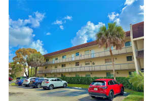 7450 Nw 17th St 306 Plantation, FL 33313 - MLS#A11979414