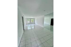 7450 Nw 17th St 306 Plantation, FL 33313 - MLS#A11979414