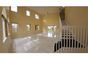 2864 Sw 138th Path Miami, FL 33175 - MLS#A11979416