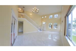 2864 Sw 138th Path Miami, FL 33175 - MLS#A11979416