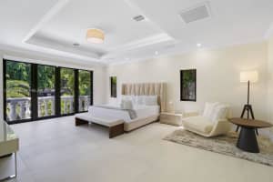 168 Fiesta Way Fort Lauderdale, FL 33301 - MLS#A11979418