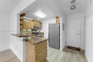 7840 Camino Real # P-107, Miami, FL 33143, - MLS#A11979420