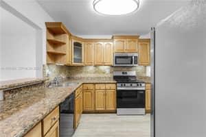 7840 Camino Real # P-107, Miami, FL 33143, - MLS#A11979420