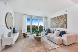 9201 E Bay Harbor Dr 503 Bal Harbour, FL 33154 - MLS#A11979421